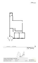 6520-6532 Edenvale Blvd, Eden Prairie, MN for lease Floor Plan- Image 1 of 1