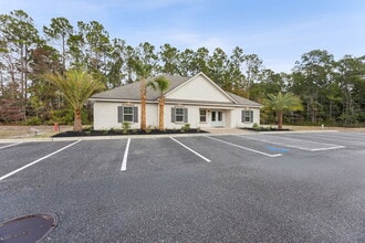 122 Hawthorn Ln, Saint Marys, GA à louer Photo intérieure- Image 2 de 38