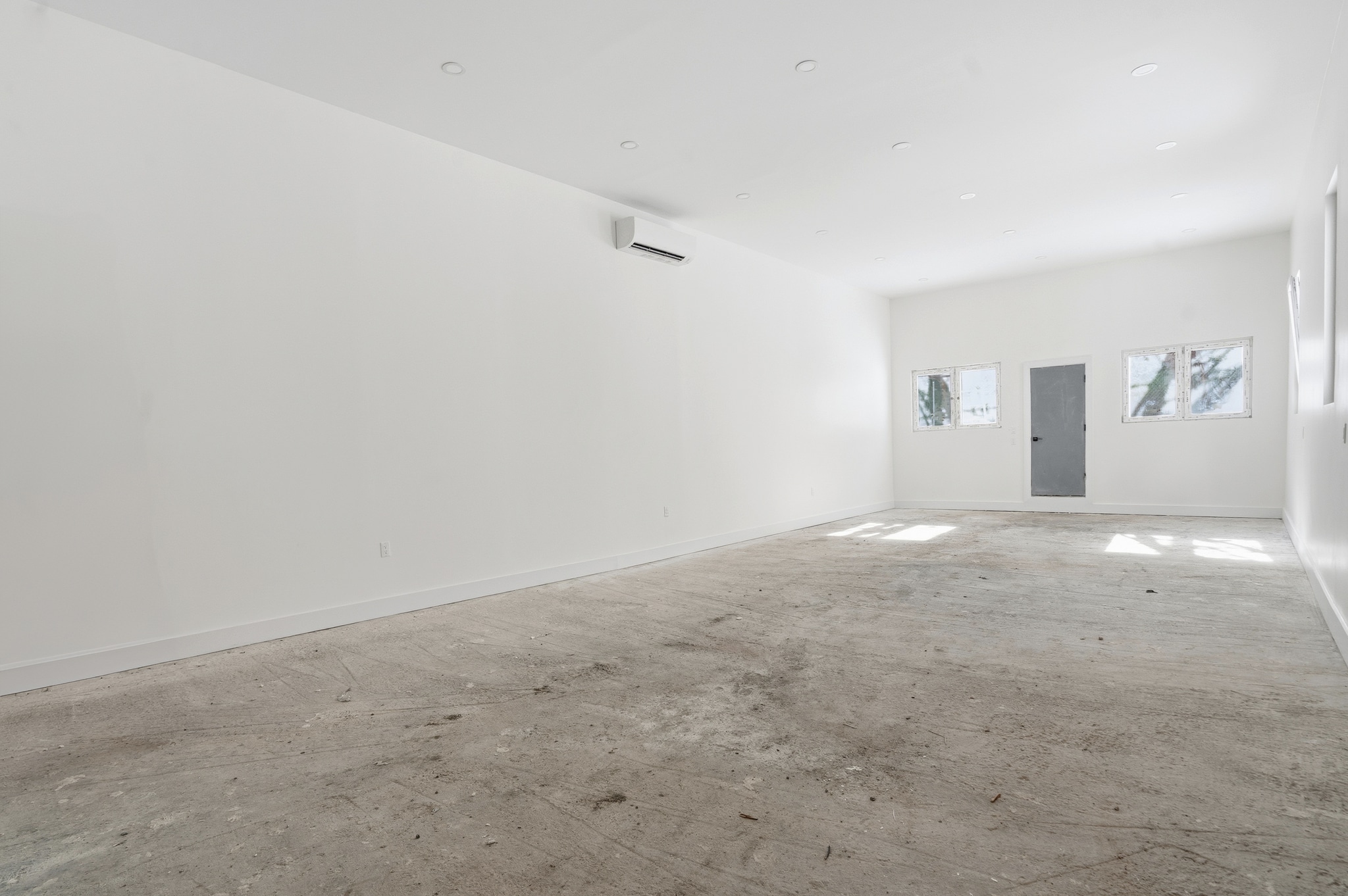 1112 Fulton St, Brooklyn, NY for lease Primary Photo- Image 1 of 12