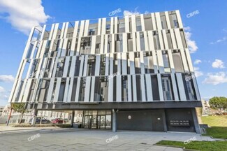 More details for Office for Lease