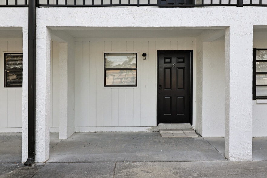 7786 62nd St N, Pinellas Park, FL for sale - Building Photo - Image 2 of 63