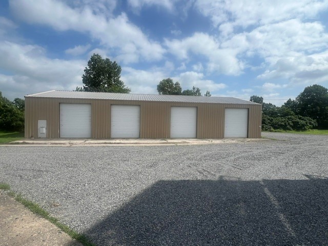 1412 Highway 65 N, Twin Groves, AR for lease Building Photo- Image 1 of 5