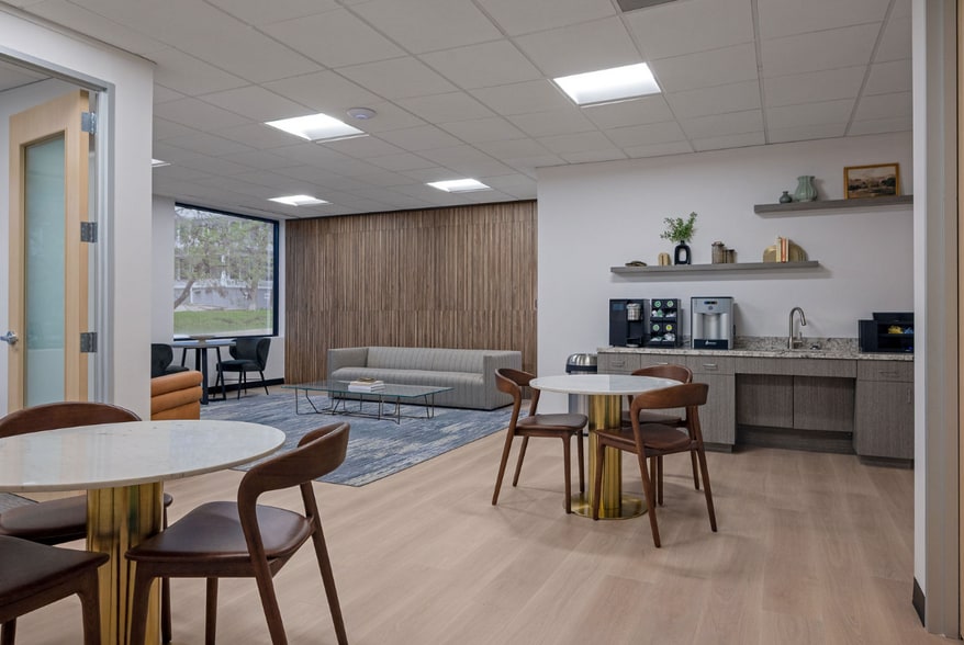 1601 Rio Grande St, Austin, TX à louer - Photo du bâtiment - Image 3 de 18