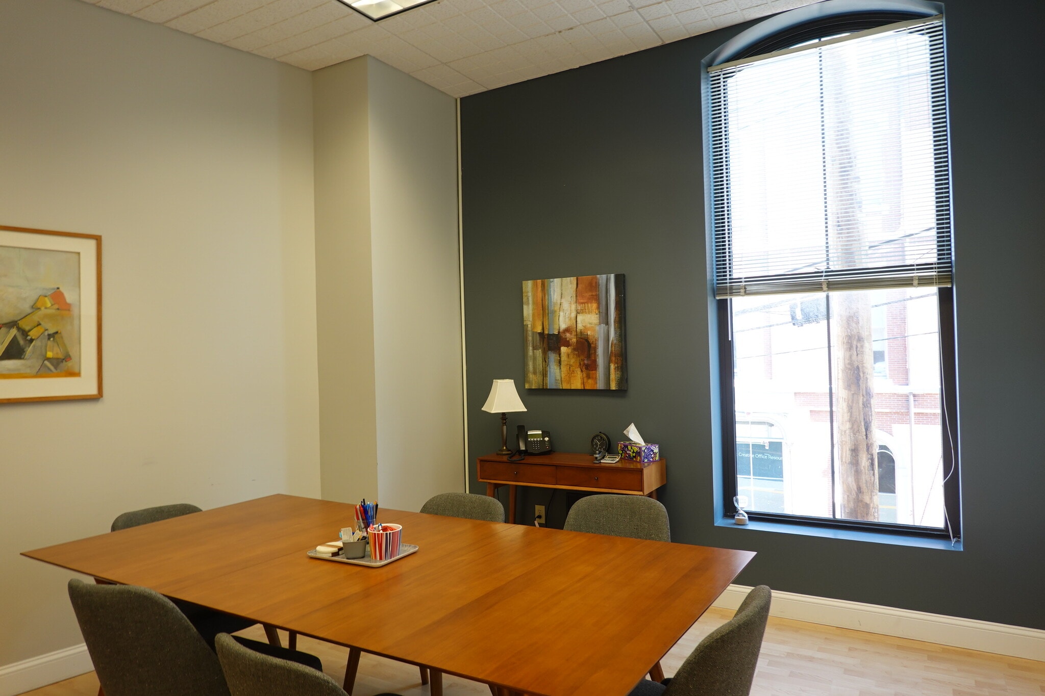 66 Pearl St, Portland, ME for lease Interior Photo- Image 1 of 2