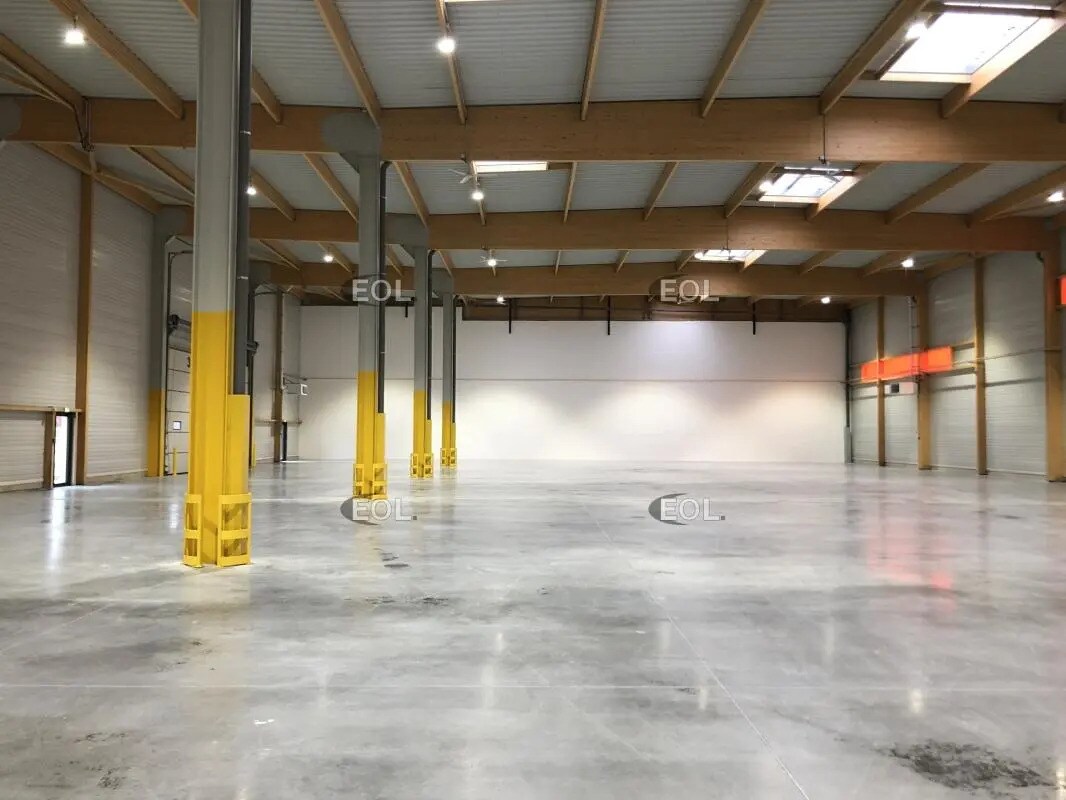 Flex dans Brie-Comte-Robert à louer Photo intérieure- Image 1 de 2