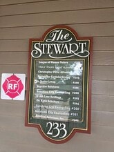 233 3rd St N, Saint Petersburg, FL à louer Photo intérieure- Image 2 de 3