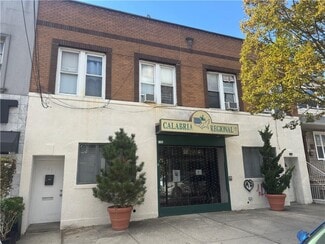 Plus de détails pour 1986 W 6th St, Brooklyn, NY - Spécialité à vendre