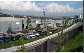 1996 Don Lee Pl, Escondido, CA à louer - Photo du bâtiment - Image 3 de 3