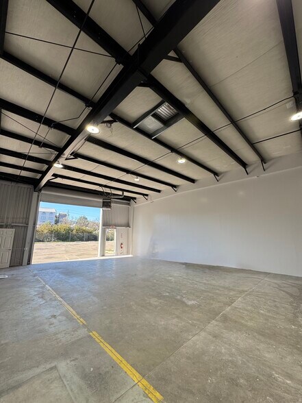 1101-1107 Paso Robles St, Paso Robles, CA à louer - Photo du bâtiment - Image 3 de 8