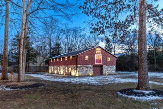 More details for 25 Risler St, Stockton, NJ - Land for Sale