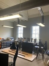 121 N Main St, Souderton, PA for lease Interior Photo- Image 1 of 5