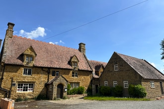10A Middle St, Nether Heyford à louer Photo du bâtiment- Image 1 de 7