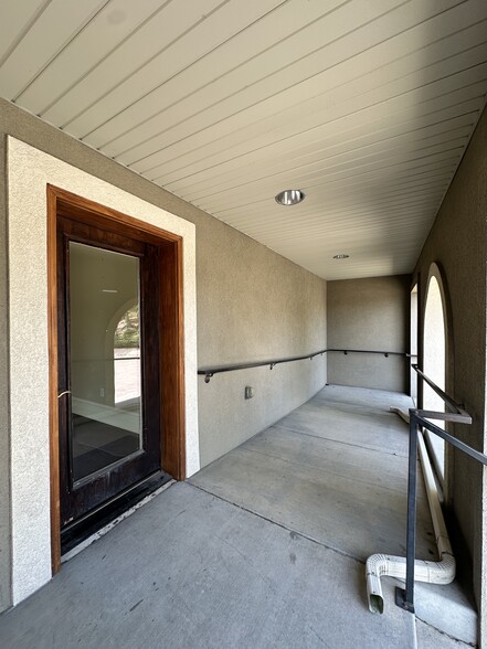 3643 Highland Dr, Salt Lake City, UT à louer - Photo du bâtiment - Image 3 de 15