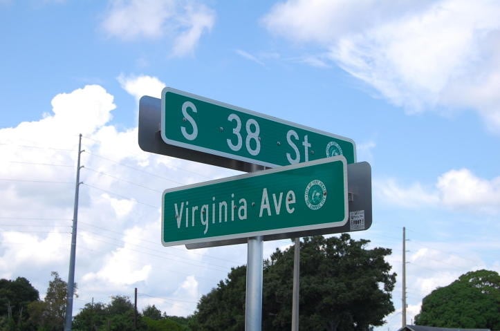 3704 Arnold Rd, Fort Pierce, FL for sale - Other - Image 3 of 33