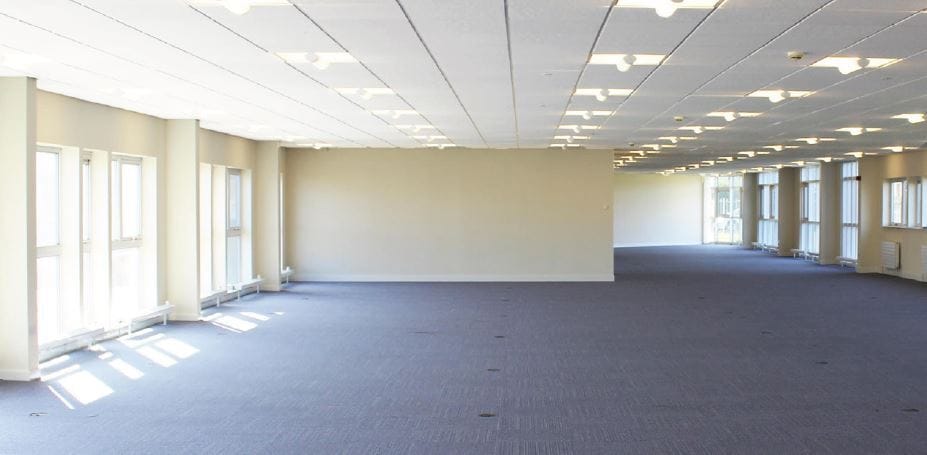 23 Ardlaw St, Glasgow for lease - Building Photo - Image 3 of 4