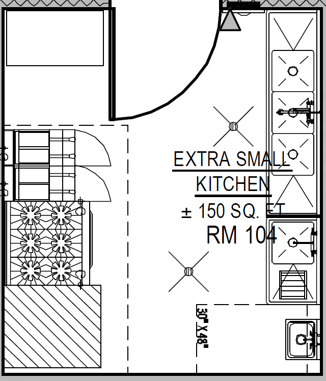 6222 San Fernando Rd, Glendale, CA for lease Floor Plan- Image 1 of 1