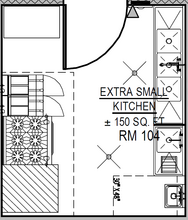 6222 San Fernando Rd, Glendale, CA for lease Floor Plan- Image 1 of 1