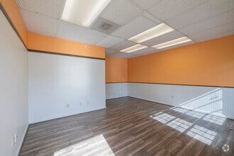 3731 Sunset Ln, Antioch, CA à louer Photo intérieure- Image 2 de 2