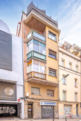 More details for Multifamily for Sale