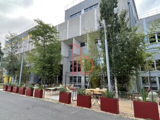 More details for Office for Sale