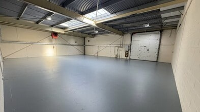 Beeston Ct, Runcorn for lease Interior Photo- Image 1 of 2
