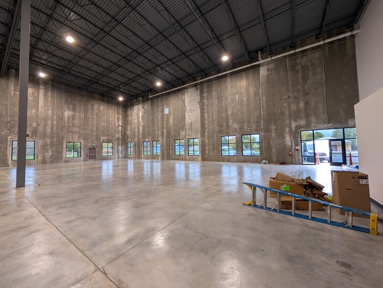 0 Nevada Ave SW, Warren, OH for sale - Building Photo - Image 3 of 56