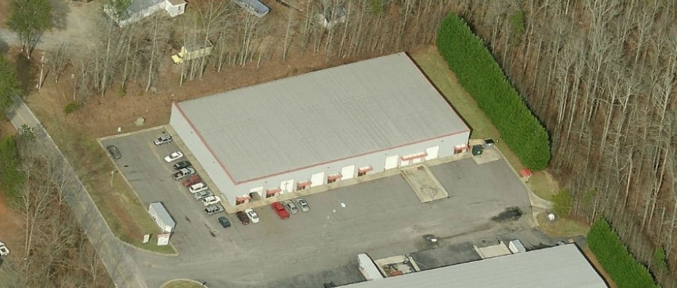 385 Lumpkin County Pky, Dahlonega, GA à louer - Autre - Image 2 de 2