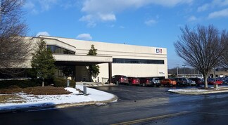 More details for 441 Friendship Rd, Harrisburg, PA - Office for Sale