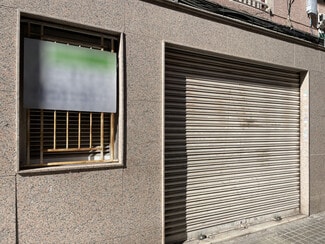 More details for Multifamily for Sale