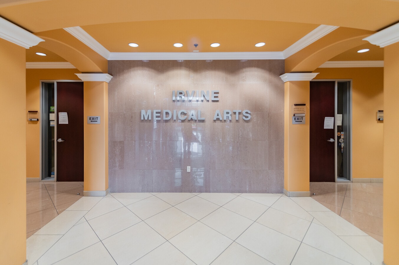 113 Waterworks Way, Irvine, CA 92618 - Unit 260 -  - Interior Photo - Image 1 of 18