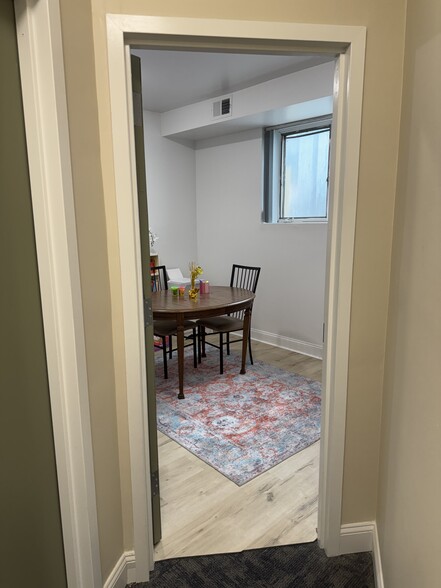 21-20 Morlot Ave, Fair Lawn, NJ for lease - Interior Photo - Image 3 of 11