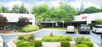 Plus de détails pour 31800 Northwestern Hwy, Farmington Hills, MI - Bureau/Médical à louer