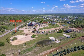 Plus de détails pour 23461 FM 150 #2, Driftwood, TX - Terrain à vendre