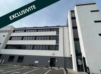 More details for Office for Lease