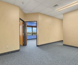 110 2nd St S, Waite Park, MN for lease Interior Photo- Image 1 of 3