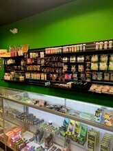 1227 E Ash St, Piqua, OH à louer Photo du bâtiment- Image 2 de 10