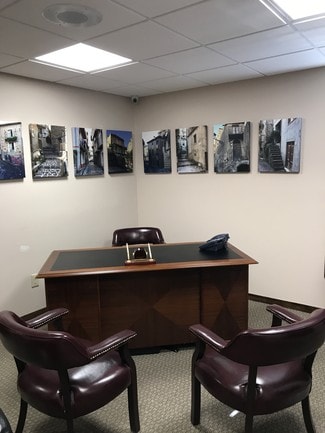 Plus de détails pour 776-780 Commons Way, Toms River, NJ - Bureau à vendre
