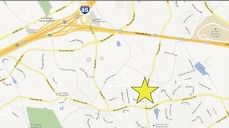 More details for 3145 Tucker Norcross Rd, Tucker, GA - Multiple Space Uses for Lease