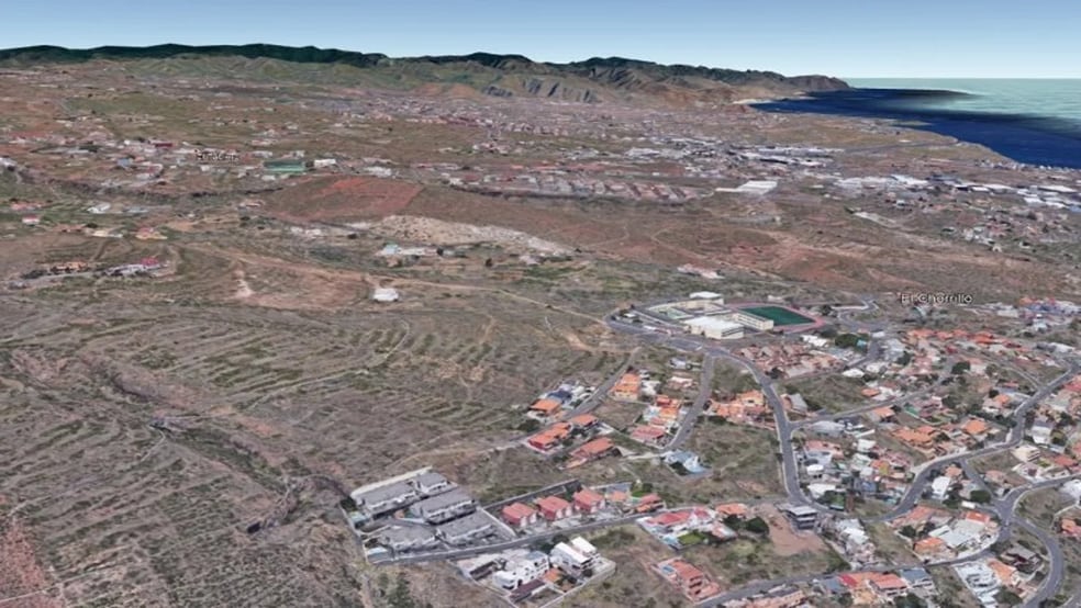 Aliseda srb0000051354 portfolio of 4 properties for sale on LoopNet.ca - Primary Photo - Image 1 of 3