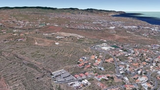 More details for Aliseda srb0000051354 – Land for Sale, El Rosario