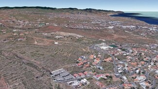 Plus de détails pour Aliseda srb0000051354 – Terrain à vendre, El Rosario