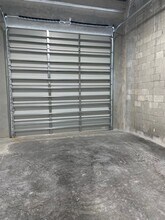 10890 NW 17th St, Doral, FL for lease Interior Photo- Image 2 of 4