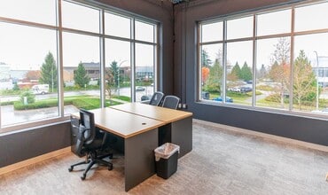 4570 Tillicum St, Burnaby, BC for lease Interior Photo- Image 1 of 7