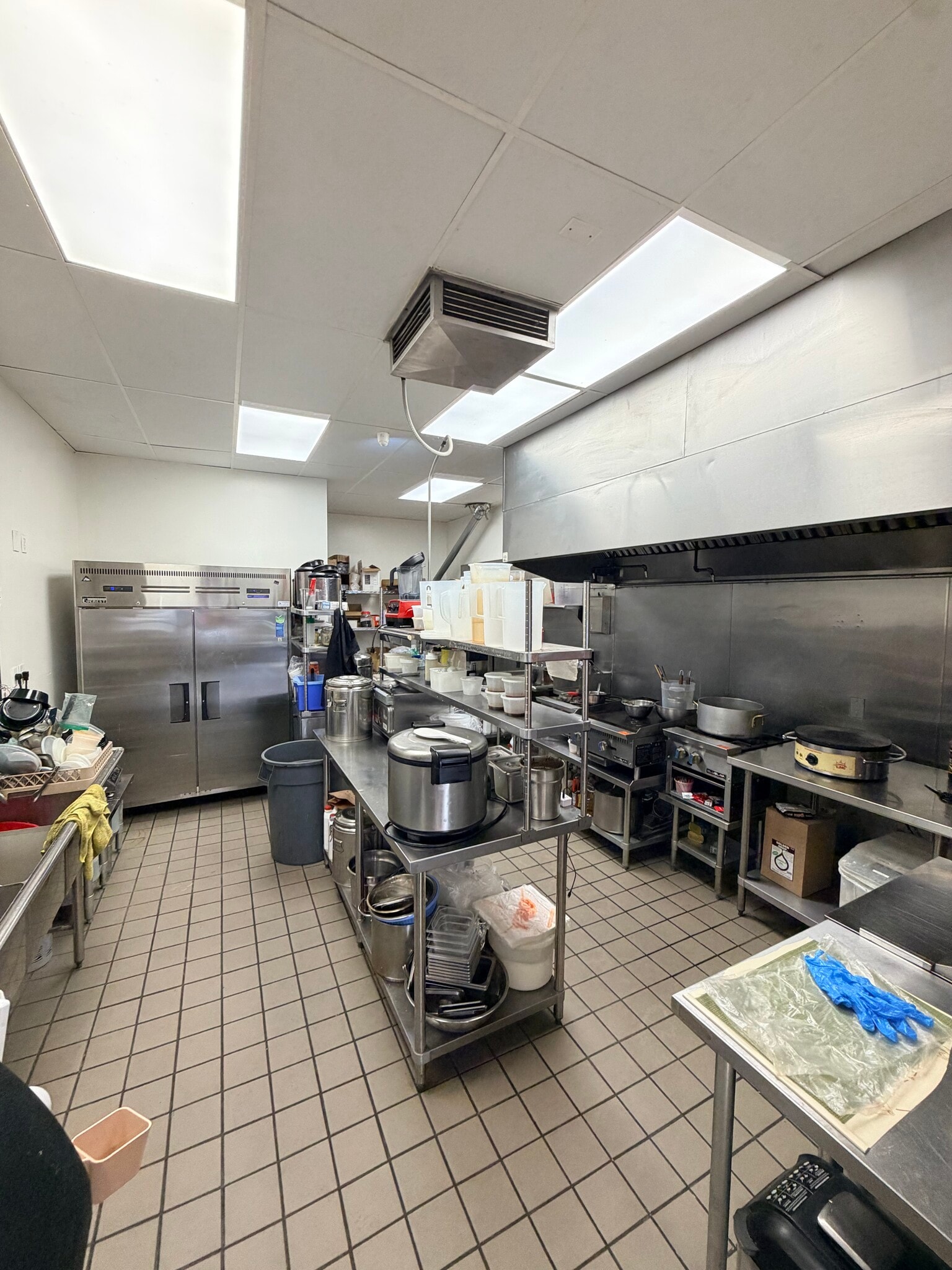 2751-2759 S Diamond Bar Blvd, Diamond Bar, CA for lease Primary Photo- Image 1 of 7