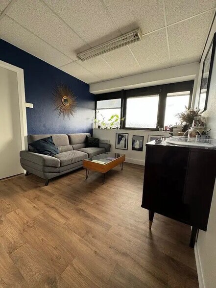 Office in Rennes for lease - Interior Photo - Image 1 of 4
