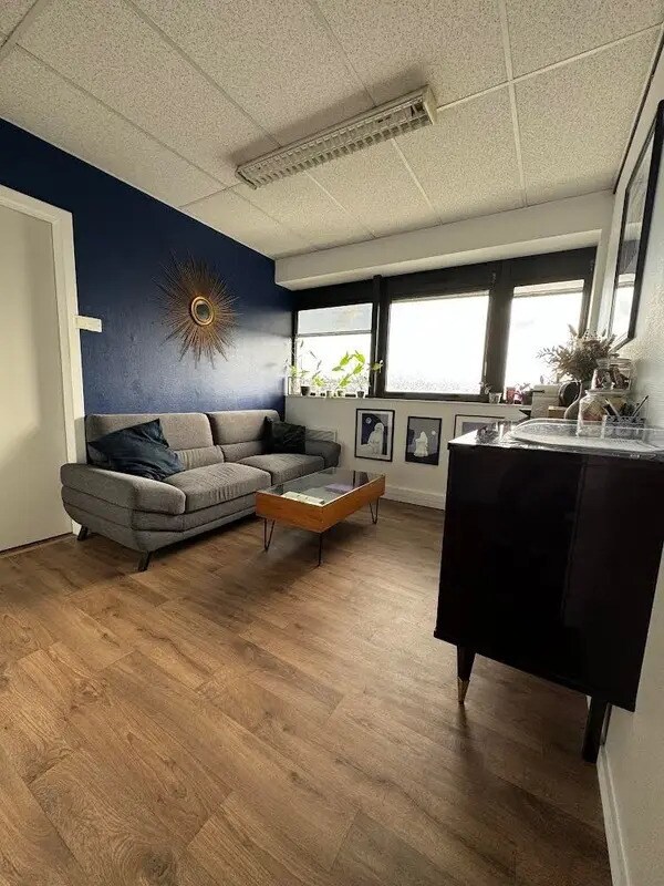Office in Rennes for lease Interior Photo- Image 1 of 5