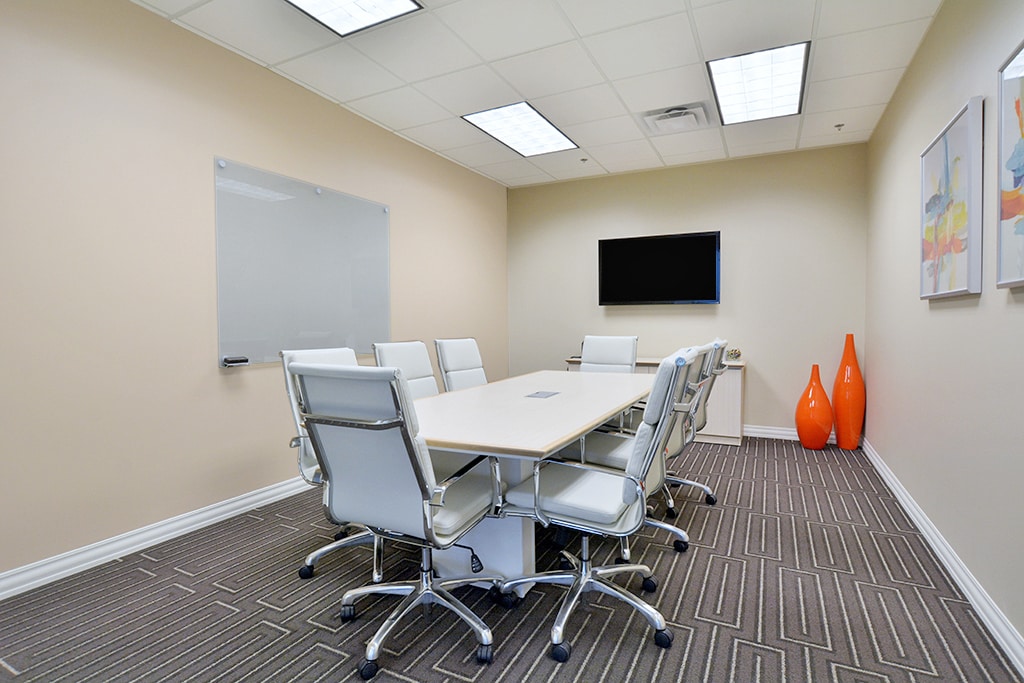 700 Central Expy S, Allen, TX for lease Interior Photo- Image 1 of 5