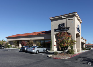 More details for 29740 Rancho California Rd, Temecula, CA - Retail for Lease