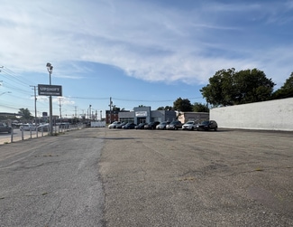 More details for 6201 Reisterstown Rd, Baltimore, MD - Retail for Sale