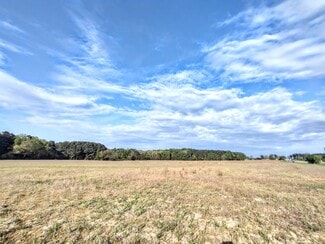 More details for Tramway Rd, Sanford, NC - Land for Sale